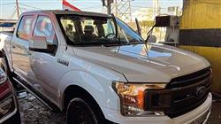 فورد إف-150